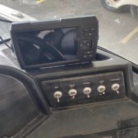 2021 G3 Angler V16 Yamaha GEN67227C121 - Image 13
