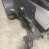 2021 G3 Angler V16 Yamaha GEN67227C121 - Image 27