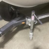 2021 G3 Angler V16 Yamaha GEN67227C121 - Image 26