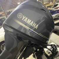2021 G3 Angler V16 Yamaha GEN67227C121 - Image 17
