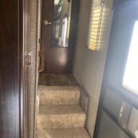2015 Heartland Sundance 3380RL - Image 12