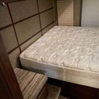 2015 Heartland Sundance 3380RL - Image 10