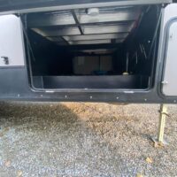 2015 Heartland Sundance 3380RL - Image 15