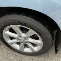 2011 Lexus RX 350 3.5L V6 - Image 17