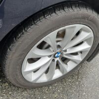 2014 BMW 528I - Image 16