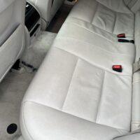 2014 BMW 528I - Image 11