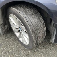2014 BMW 528I - Image 15