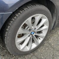 2014 BMW 528I - Image 17