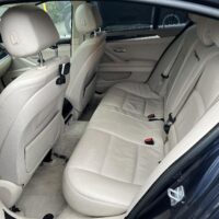 2014 BMW 528I - Image 7