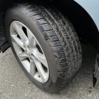 2011 Lexus RX 350 3.5L V6 - Image 16