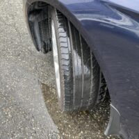 2014 BMW 528I - Image 14
