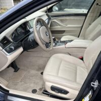 2014 BMW 528I - Image 6