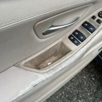 2014 BMW 528I - Image 12