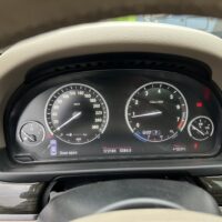 2014 BMW 528I - Image 9