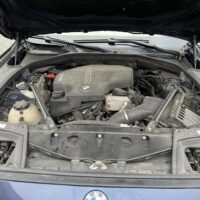 2014 BMW 528I - Image 13