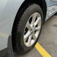 2011 Lexus RX 350 3.5L V6 - Image 18