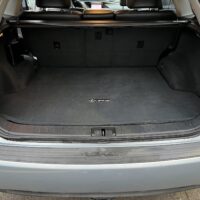 2011 Lexus RX 350 3.5L V6 - Image 14
