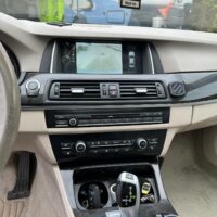 2014 BMW 528I - Image 10