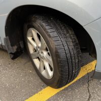 2011 Lexus RX 350 3.5L V6 - Image 19
