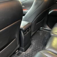 2011 Lexus RX 350 3.5L V6 - Image 13
