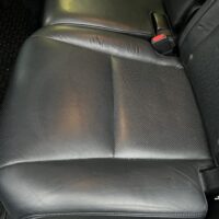 2011 Lexus RX 350 3.5L V6 - Image 11