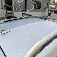 2011 Lexus RX 350 3.5L V6 - Image 5