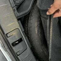 2011 Lexus RX 350 3.5L V6 - Image 15