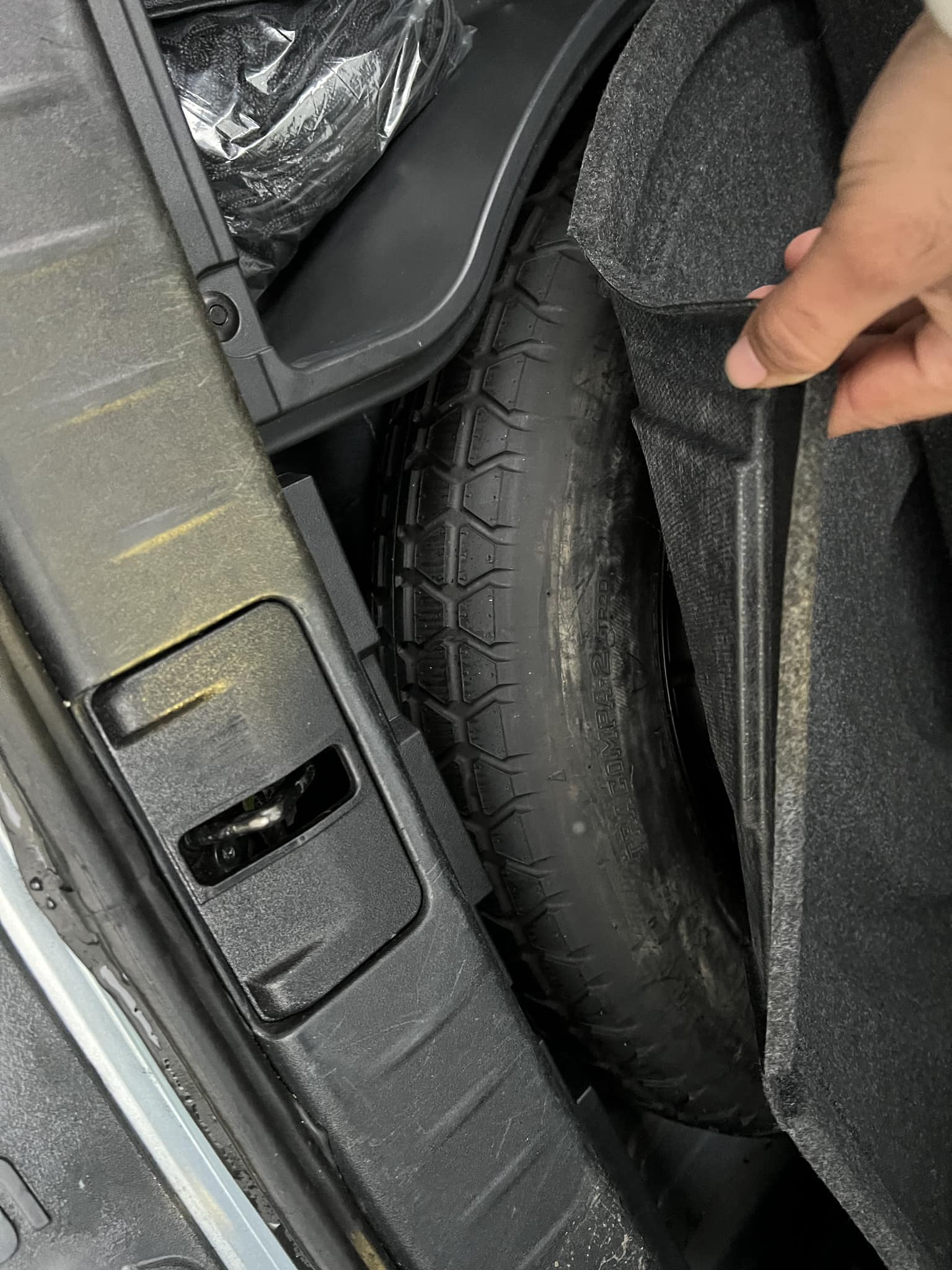 2011 Lexus RX 350 3.5L V6 - Image 15