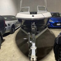 2015 Bayliner Flight Boat 175 - Image 3