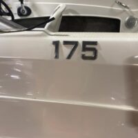 2015 Bayliner Flight Boat 175 - Image 9