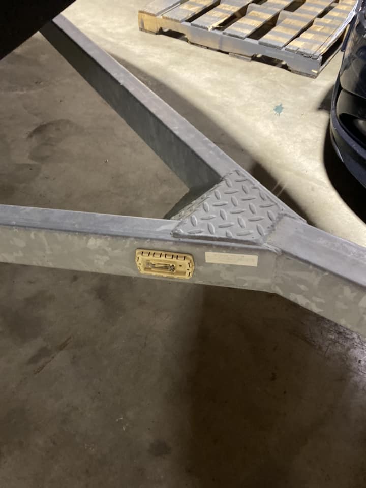 2015 Bayliner Flight Boat 175 - Image 24