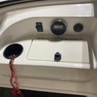 2015 Bayliner Flight Boat 175 - Image 15