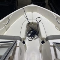 2015 Bayliner Flight Boat 175 - Image 10
