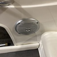 2015 Bayliner Flight Boat 175 - Image 18