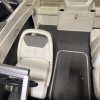 2015 Bayliner Flight Boat 175 - Image 14