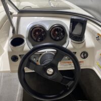 2015 Bayliner Flight Boat 175 - Image 12