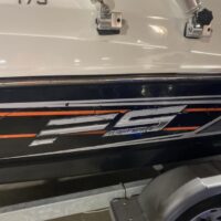 2015 Bayliner Flight Boat 175 - Image 20