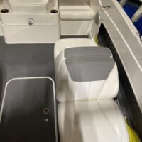 2015 Bayliner Flight Boat 175 - Image 13