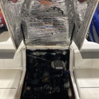 2015 Bayliner Flight Boat 175 - Image 19