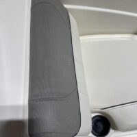 2015 Bayliner Flight Boat 175 - Image 16