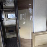2017 Winnebago Navion Motorhome - Image 14
