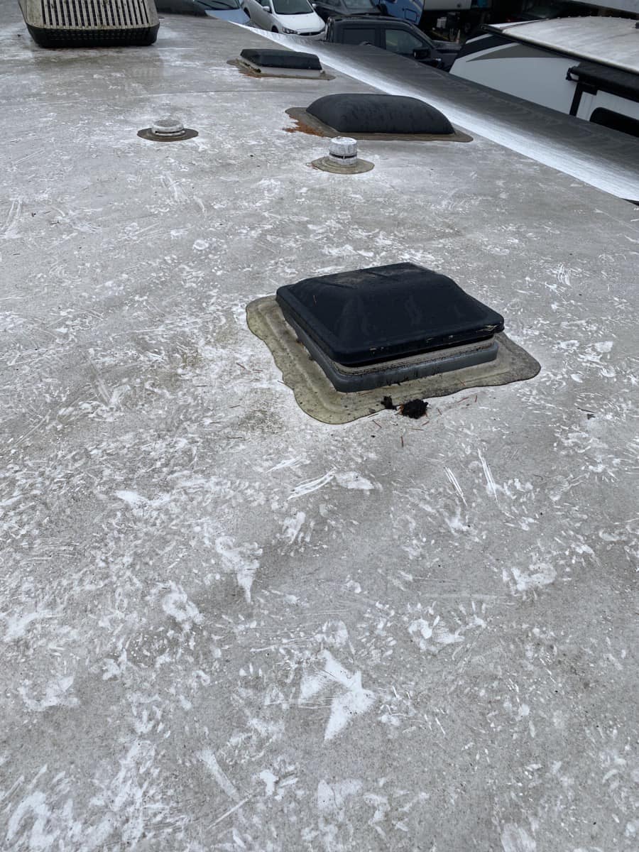 2019 Open Range Highland Ridge 310BHS - Image 30