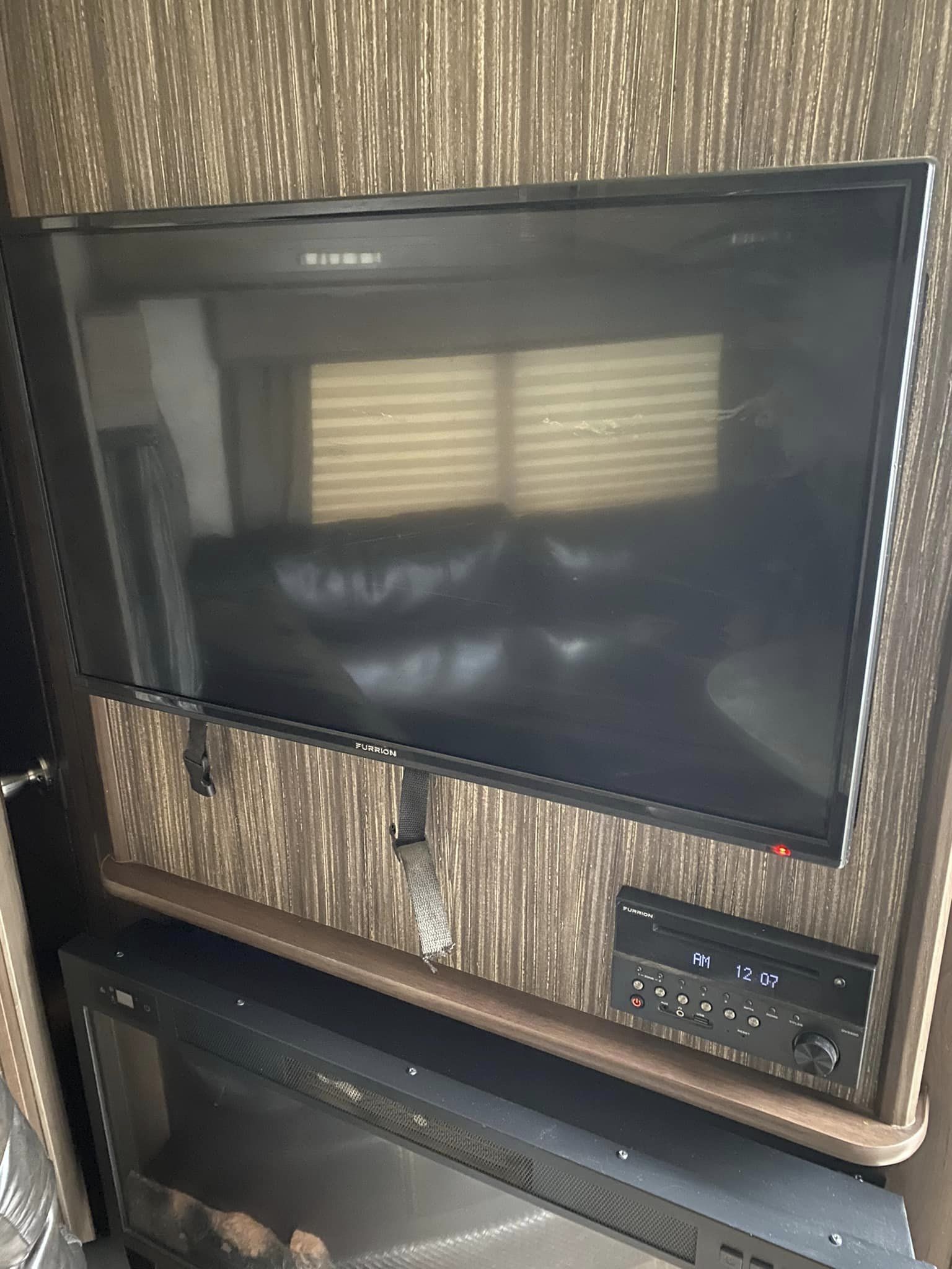 2019 Open Range Highland Ridge 310BHS - Image 17