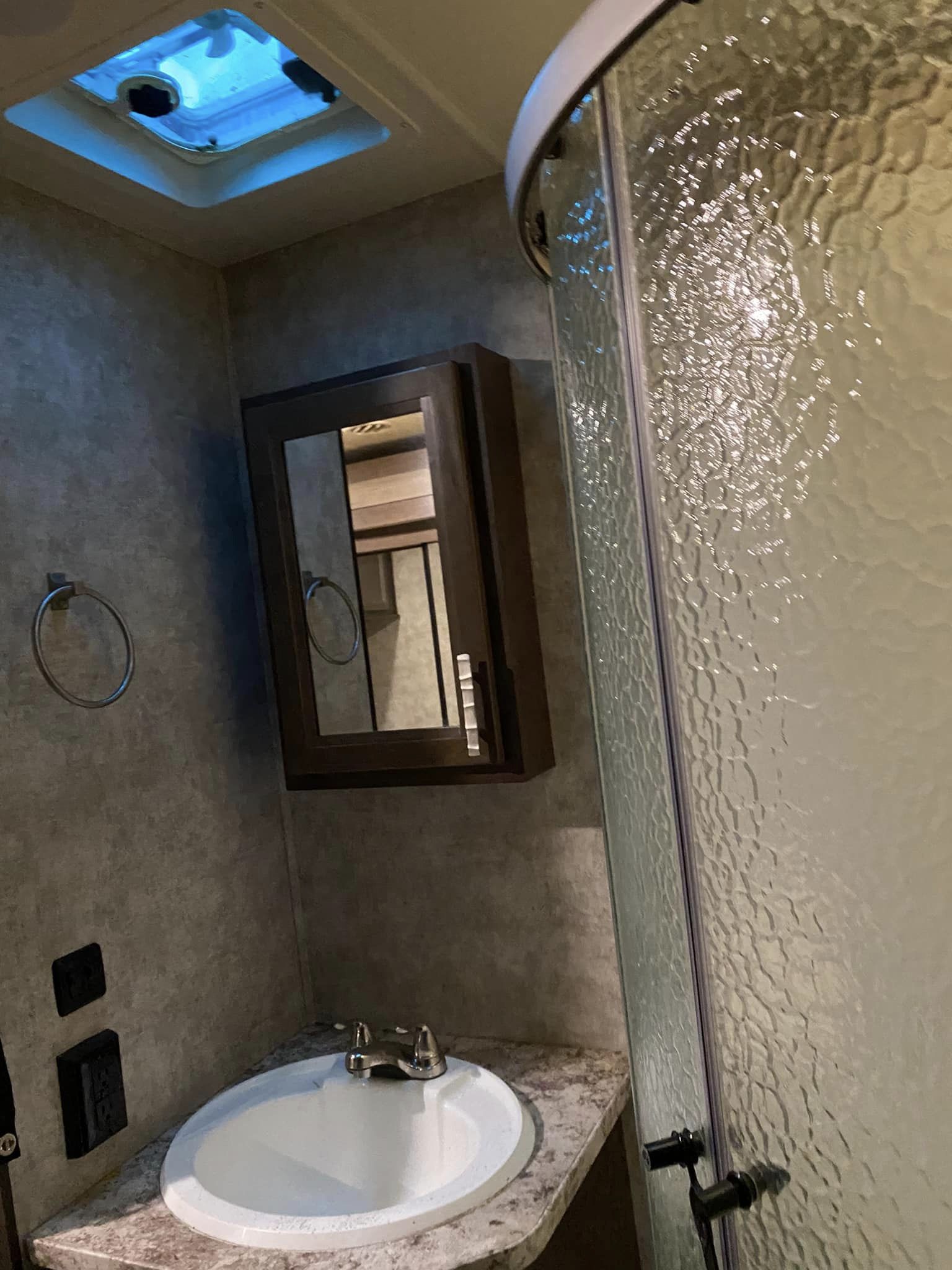 2019 Open Range Highland Ridge 310BHS - Image 21