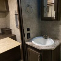 2019 Open Range Highland Ridge 310BHS - Image 20