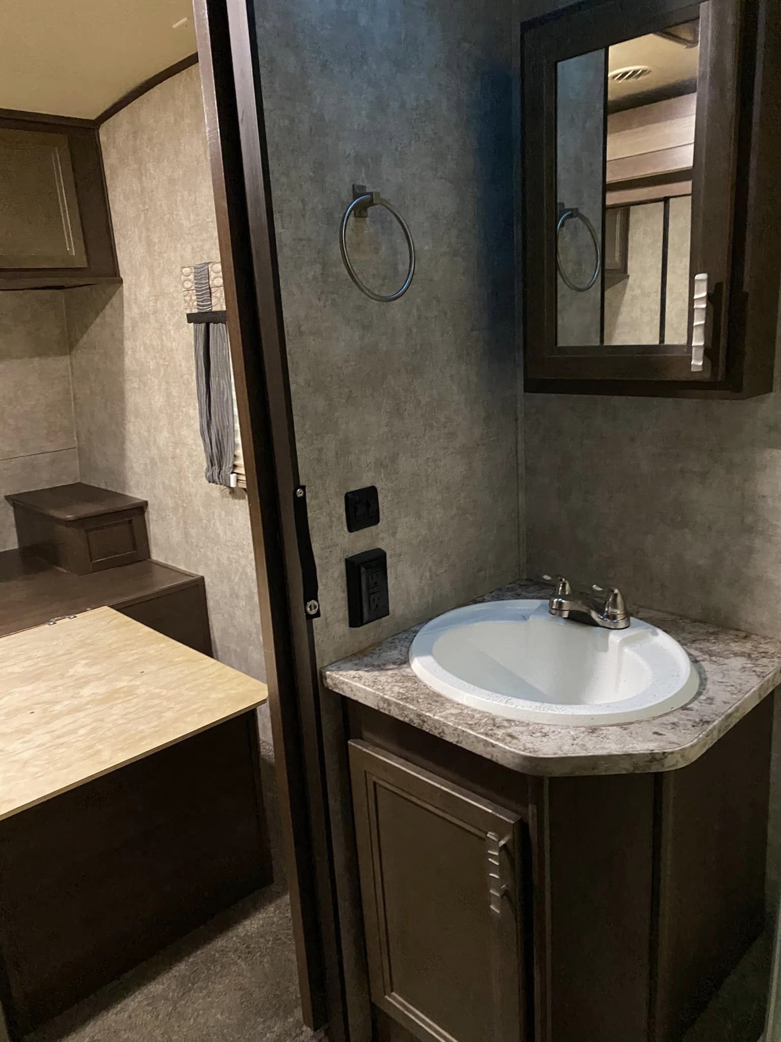 2019 Open Range Highland Ridge 310BHS - Image 20