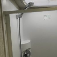 2017 Winnebago Navion Motorhome - Image 20