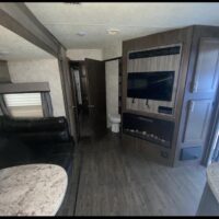 2019 Open Range Highland Ridge 310BHS - Image 10