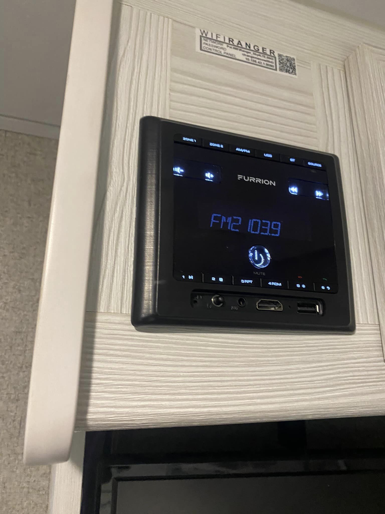 2021 Rockwood Geo Pro 12SRK - Image 19