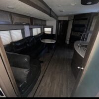 2019 Open Range Highland Ridge 310BHS - Image 16